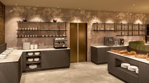 Hotel Garni Alpenresidenz Zimmer & Aparts photo 3
