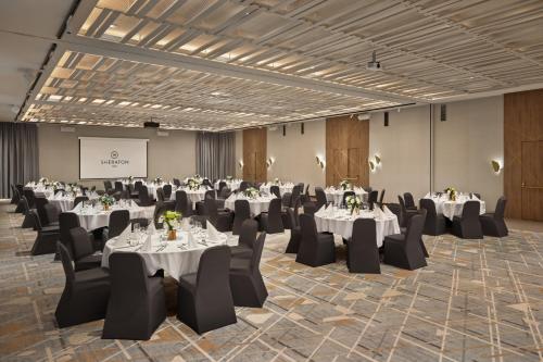 Sheraton Nice photo 86