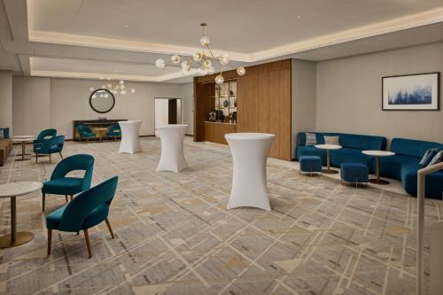 Sheraton Nice photo 123