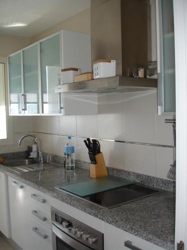 Gemelos 26 - Zand Properties
