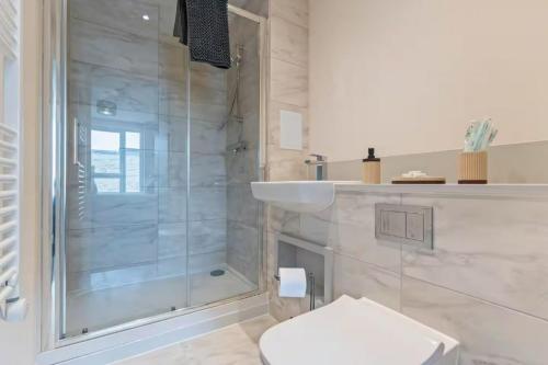Appartement Tania élégant et luxueux photo 4