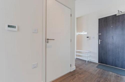 Appartement Tania élégant et luxueux photo 29