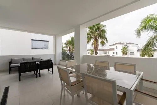 Estepona Holiday Hills photo 74