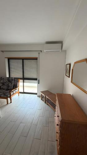 Cozy Apartment in Montechoro