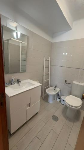 Cozy Apartment in Montechoro