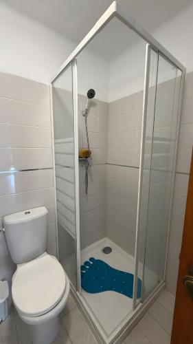 Cozy Apartment in Montechoro