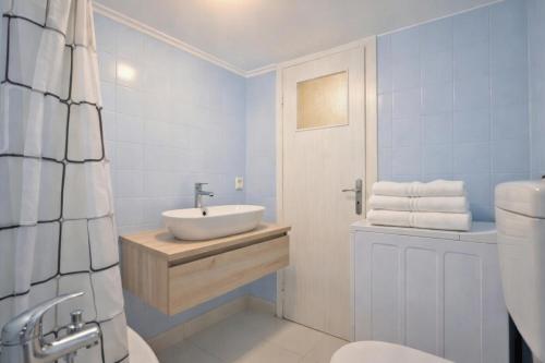 Pagkrati Elegant Studio