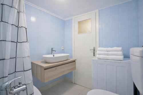 Pagkrati Elegant Studio