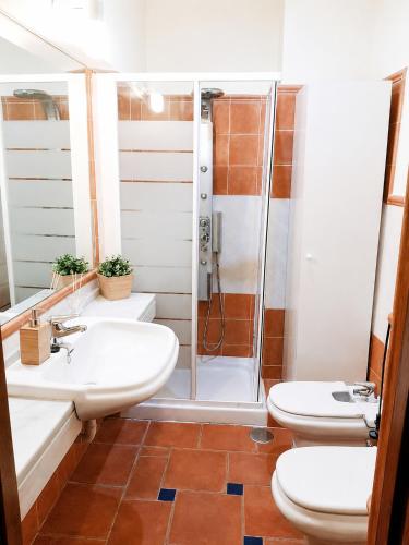 Feria Palace Apartment