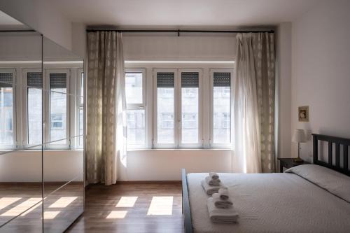 Duomo Home