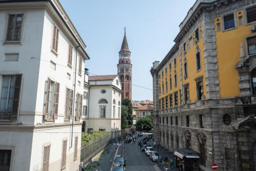 Duomo Home