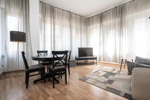 Duomo Home