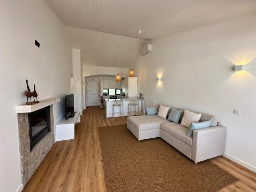 Casa Buganvilia com piscina privativa em Vilamoura