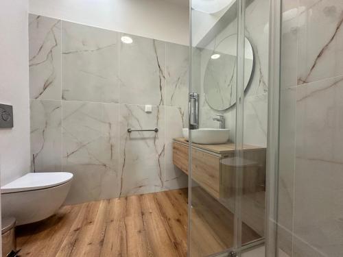 Casa Buganvilia com piscina privativa em Vilamoura