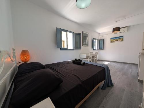 403 Florinda 3