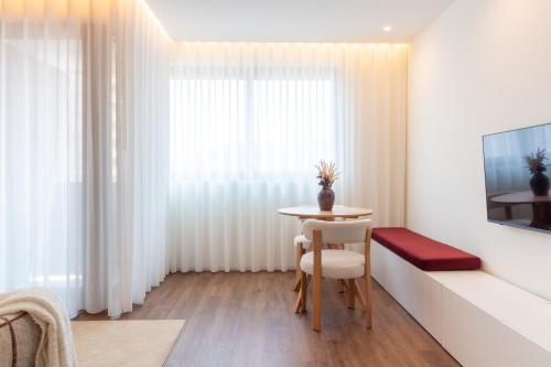 Elegant 1BR Retreat near Metro by LovelyStay