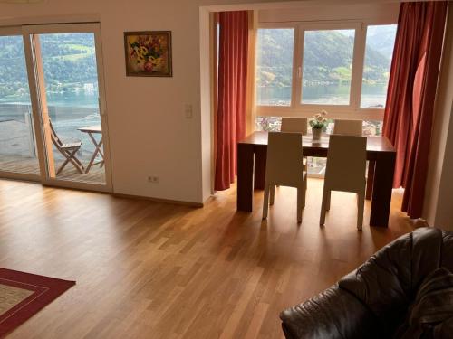 Appartement Eichenhof Top 7