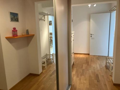 Appartement Eichenhof Top 7