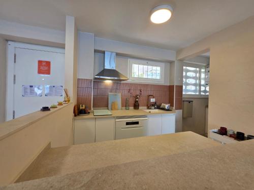Apartamento Halcon Beach IF Benidorm