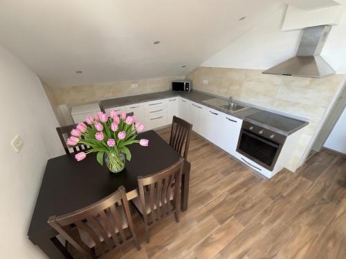 Apartment Beljan