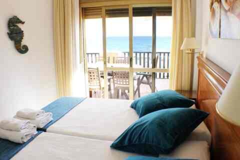 Romana Playa