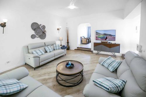 Villa Cilla