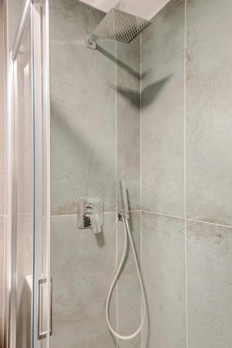 Giannone Design Loft - Arco della Pace, Sempione Park