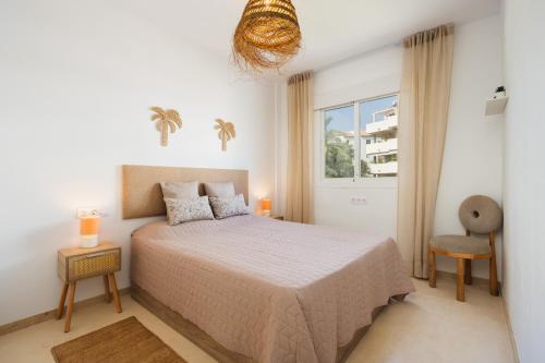 Lovely 3BR Apartment - Green Hills, Elviria, Marbella - Villa Filipa