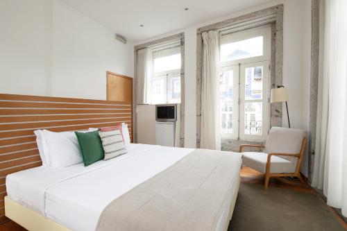 Stay in Apartments - S. Bento