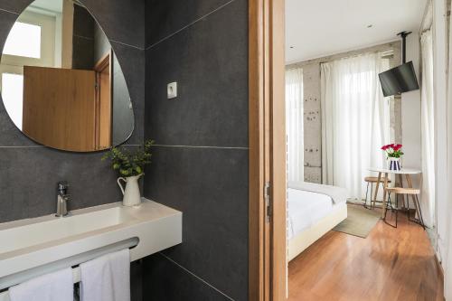 Stay in Apartments - S. Bento
