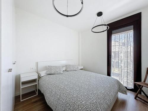 Alo Lazaga Elegance