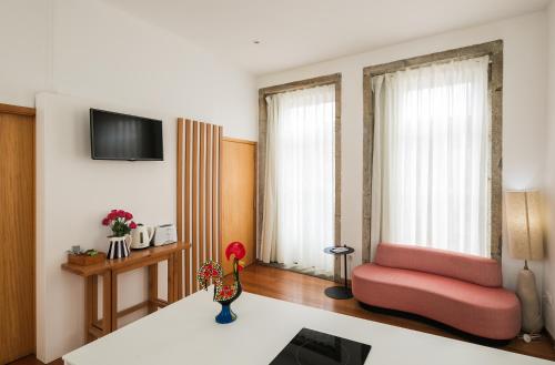 Stay in Apartments - S. Bento