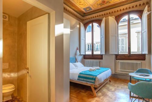 Palazzo Gherardi