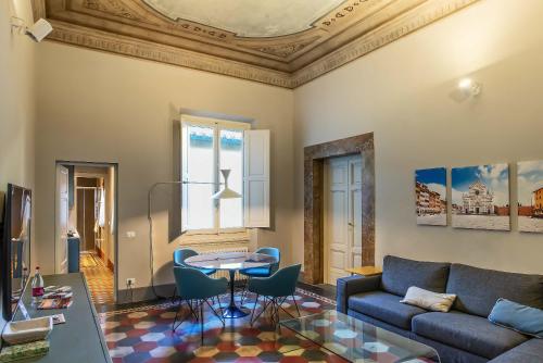 Palazzo Gherardi