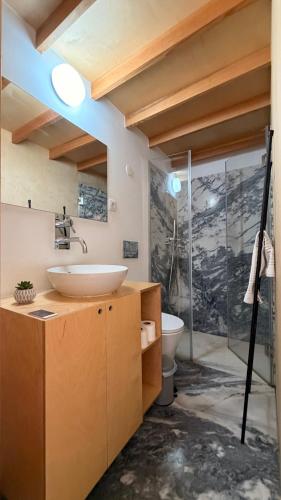 Zaza Suites at Heart of Coimbra