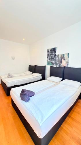 MM10 Family Apartment I 7 PAX
