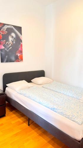 MM10 Family Apartment I 7 PAX
