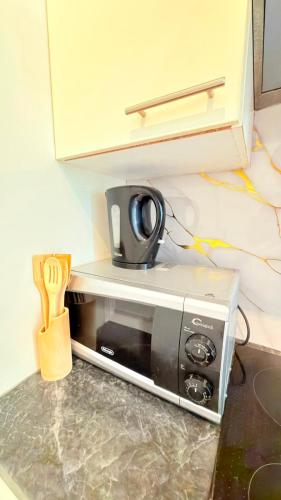 MM10 Family Apartment I 7 PAX