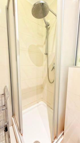 MM10 Family Apartment I 7 PAX
