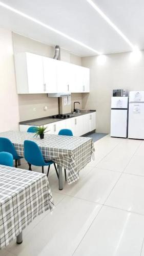 Hostel Sofia