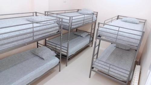 Hostel Sofia