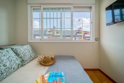 SukiHouse Vallarta