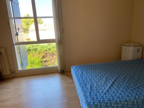 Villa Almanarre