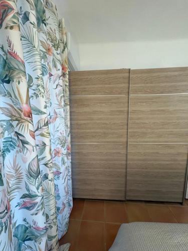 Apartamento Ana en centro histórico de Alicante