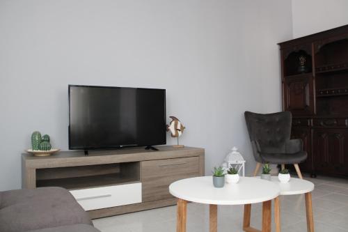 Casa Crisel