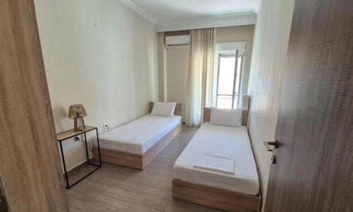 YAN City Center - Perfect for Families and Seniors