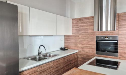 YAN City Center - Perfect for Families and Seniors