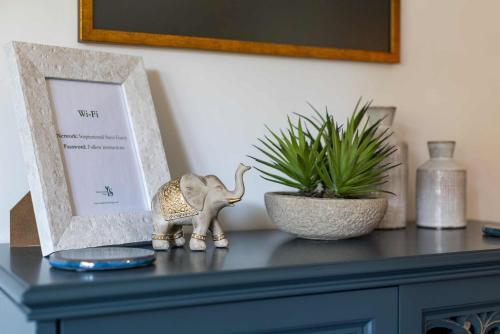 Apartment Olympia, sleeps 6