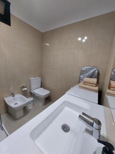 Studio Tenerife Royal Gardens