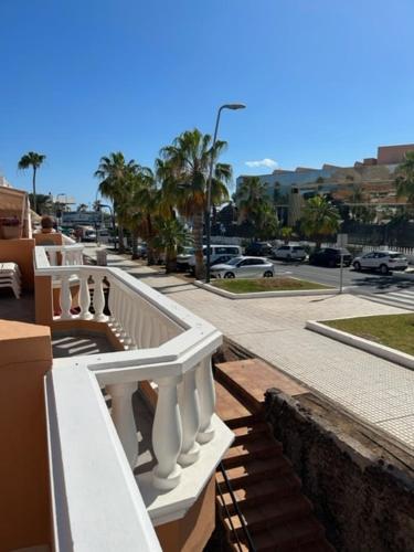 Studio Tenerife Royal Gardens